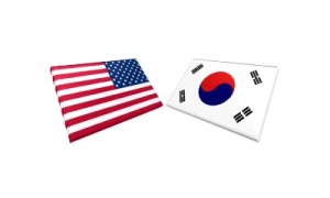 US to Renew Trade Barriers with South Korea