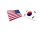 US to Renew Trade Barriers with South Korea