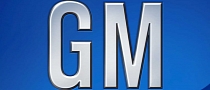 US Treasury Sells More GM Stock, Cuts Stake to 7.3%