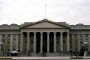 US Treasury to Audit Dealership Closures
