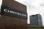 US Treasury: We're Not Involved in Chrysler's Dealership Cut!