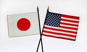 U.S. Unsatisfied With Japan's Cash for Clunkers Program