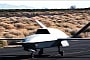 U.S. Will Build Combat Drones Like Cars, Here’s the First One Flying