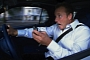 US Youths Still Text While Driving Despite Knowing the Risks