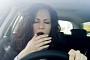Use These Tips To Figure Out if You Are Driving Tired, Know What to Do When You Are