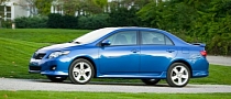 Used Car Guide: 2009-2013 Toyota Corolla by Autos Canada