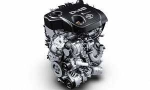 Used Toyota Engines Now Available at GotEngines Online Store