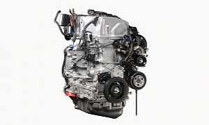 Used Toyota Previa Engines Available at GotEngines
