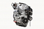 Used Toyota Previa Engines Available at GotEngines