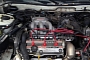 Used Toyota V6 Engines Available to Buy at Preowned Engines Company