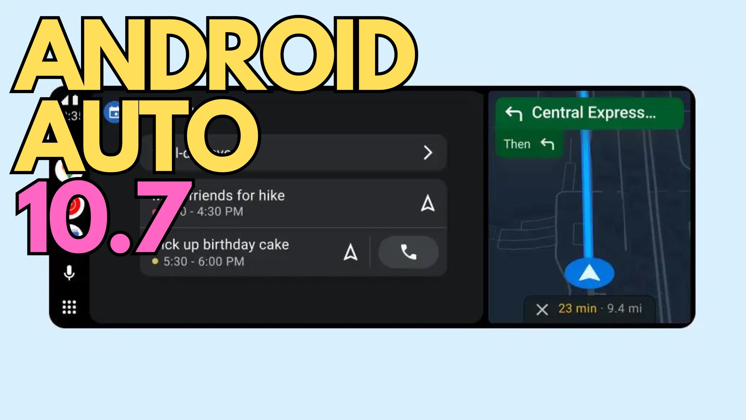 The best ways to Download Google Play Store APK's/App's – CK's Technology  News