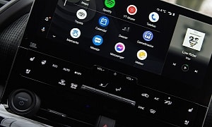 Users Found Fixes for the Most Widespread Android Auto Bug