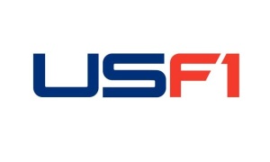 USF1 to Secure Second Base in Europe