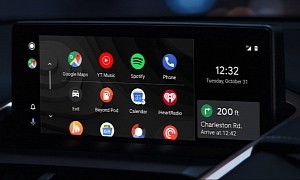 Using Google Assistant Could Soon Get a Lot Easier, Including on Android Auto