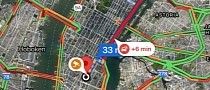Using Google Maps Like a Boss: Never Be Late Again With This Smart Feature