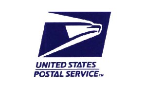USPS Releases Sustainability Report