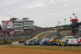 USTCC Champion to Test in FIA WTCC in 2011