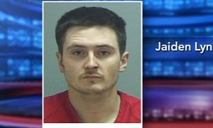 Utah Man Steals Car, Poops in and Abandons it But Leaves His Cellphone Inside