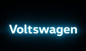 UPDATE: EVs Wearing “Voltswagen” Branding in America Really Is an Ill-Timed Hoax