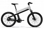 Vässla Pedal Commuting E-Bike Takes the Best of the Scandinavian Design and Engineering