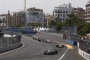 Valencia Circuit Changed Due to Safety Concerns