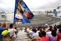Valencia Organizers Will Not Refund Tickets for Schumacher's Return