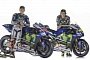 Valentino Rossi and Jorge Lorenzo Might Test the Full Seamless Gearbox at Sepang 2