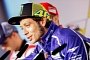 Valentino Rossi: I Really Wanted Two Years Because I Want to Try the 2016 Bikes