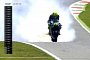 Valentino Rossi's Engine Blowout Cause Still a Mystery