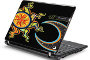 Valentino Rossi VR46 Packard Bell Laptop Now Available