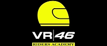 Valentino Rossi VR46 Riders Academy Opens