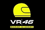 Valentino Rossi VR46 Riders Academy Opens