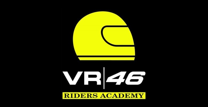 Valentino Rossi VR46 Riders Academy Opens - autoevolution