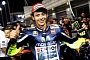 Valentino Rossi Would Switch over to World Rally after Hanging His Leathers