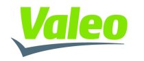 Valeo Management Appointments Announced