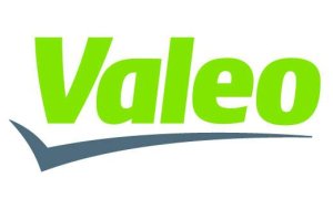 Valeo to Supply Parts for Renault's EVs