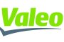 Valeo to Supply Parts for Renault's EVs