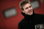 Valsecchi to Drive for Team Lotus in Malaysia Practice