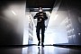 Valtteri Bottas Leaves Mercedes-AMG F1 Team, George Russell Rumors Intensify