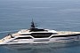 Vast 72 Concept Offers Exceptional Luxury and 3 Pools, Because 1 Is Not Enough