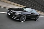 Vath Mercedes SLK Tuning Kit Released