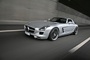 Vath Mercedes SLS AMG Unleashed