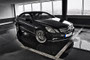 Vath Tunes the Mercedes E-Klasse Coupe