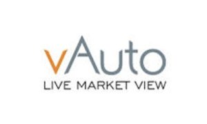 vAuto AutoWriter Online Vehicle Descriptor Launched