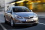 Vauxhall 24-Hour Sale Kicks Off This Friday