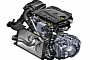 Vauxhall Adds BiTurbo Diesel to Entire Astra UK Range