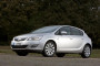 Vauxhall Astra ES Tech Launched