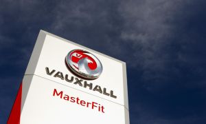Vauxhall Brings MasterFit Program to Our Attention