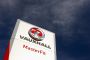 Vauxhall Brings MasterFit Program to Our Attention