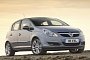 Vauxhall Corsa D Recalled Over Fiery Problem, Certain 1.4 Turbo Models Affected